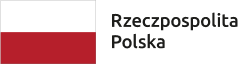 Rzeczpospolita Polska