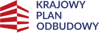 Krajowy Plan Odbudowy