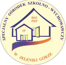 Warsztaty z wychowankami SOSW w Jeleniej Górze