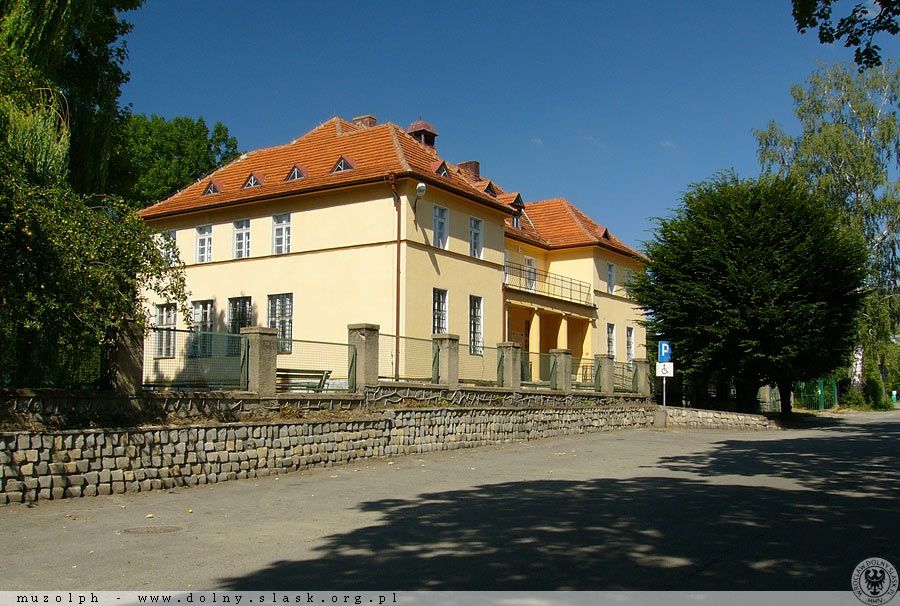Kontynuacja współpracy z PUP Ząbkowice Śląskie
