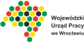 Wojewódzki Urząd Pracy we Wrocławiu